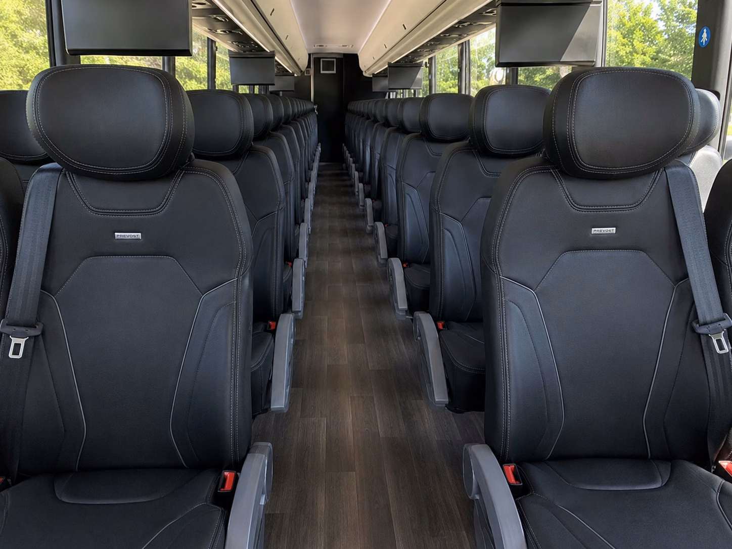 airport shuttle service for wedding guests flying into el paso international