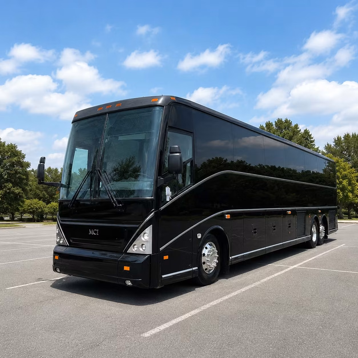 airport transfers to el paso international airport for corporate groups