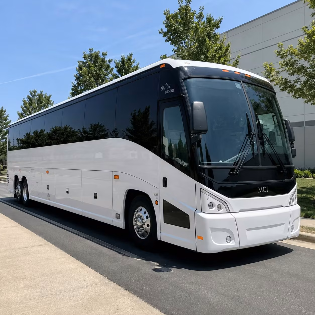 church event conference transportation in el paso