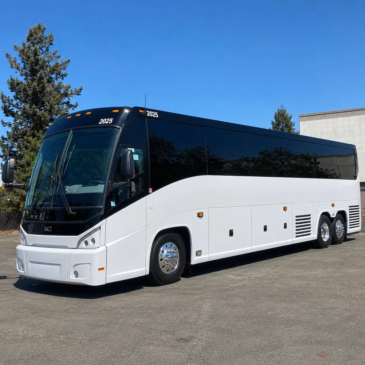 church retreat youth group transportation in el paso