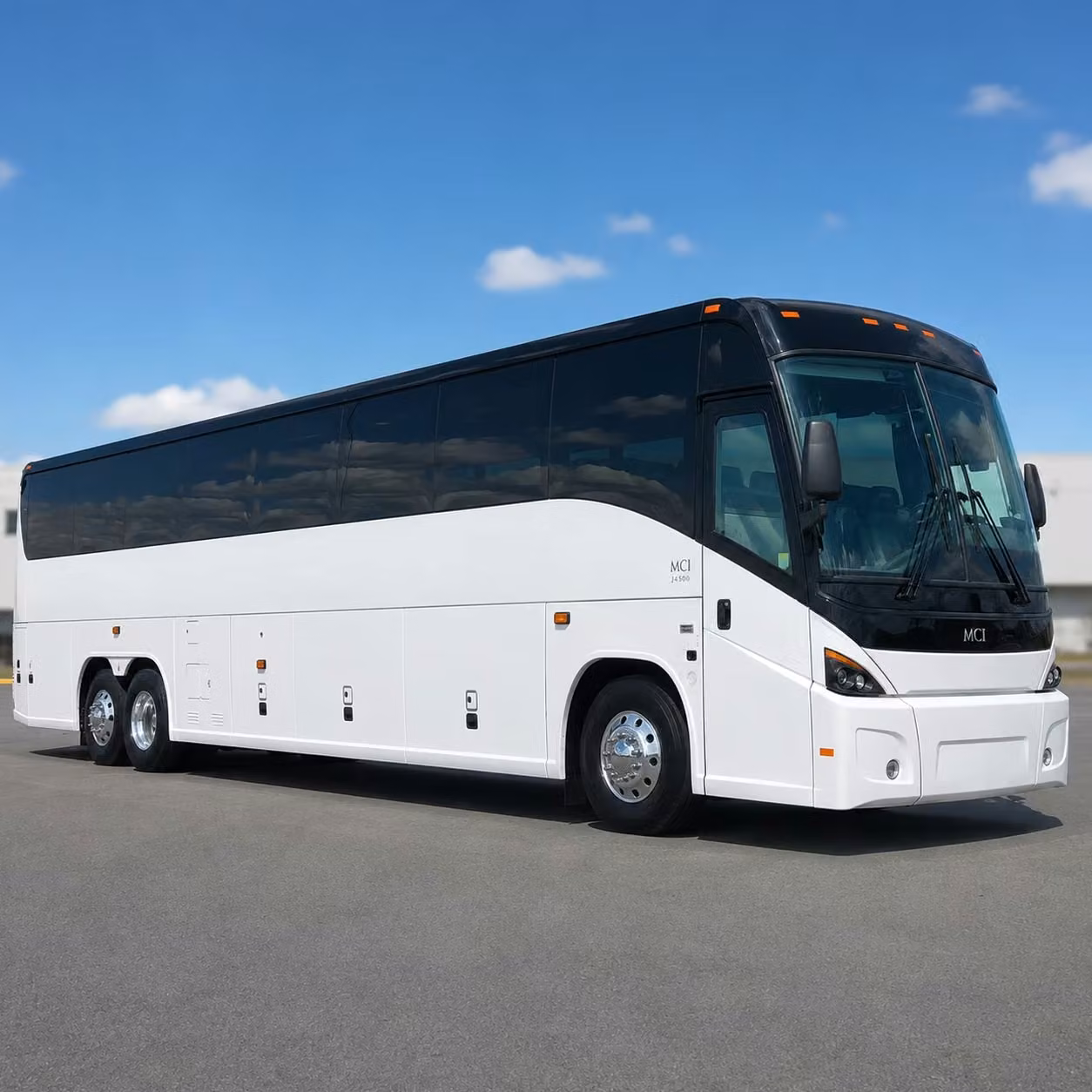 coachbuselpaso com is how el paso businesses stop losing employees to the commute
