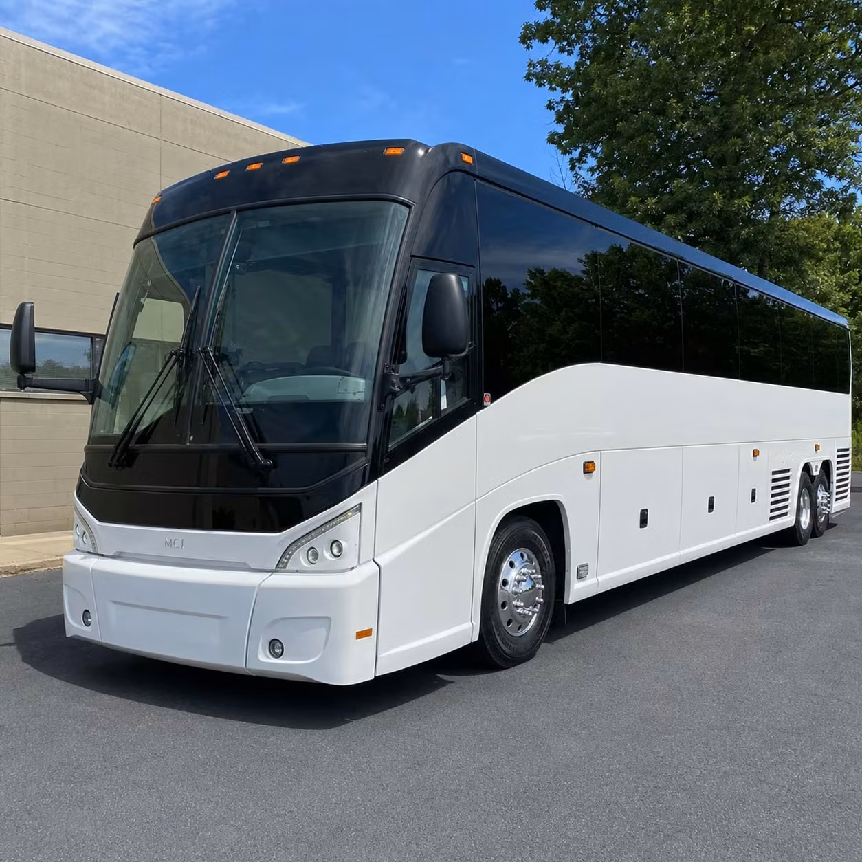 coachbuselpaso com is ready to help el paso groups plan multi day bus trips