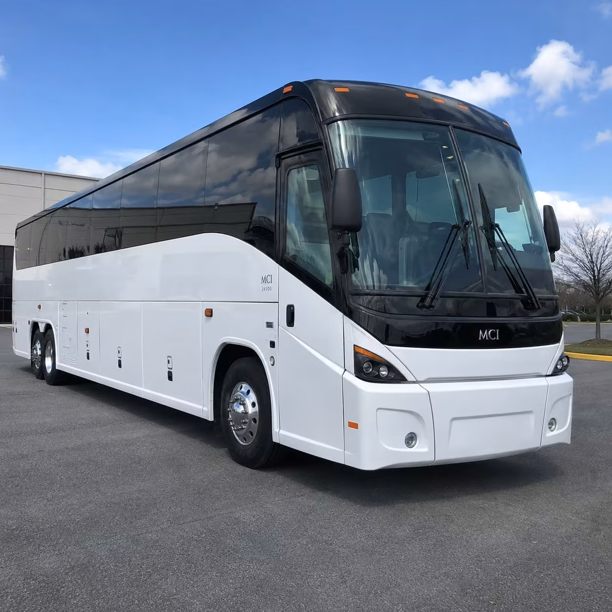 coachbuselpaso com is the easiest way to book el paso airport transportation for any group size