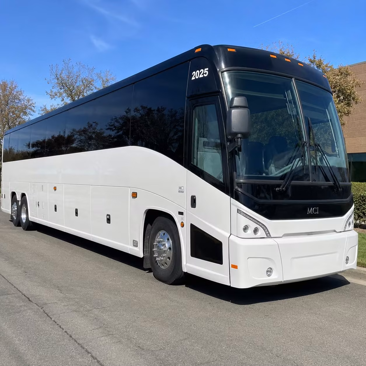 coachbuselpaso com is the smartest way to reach el paso live and downtown venues