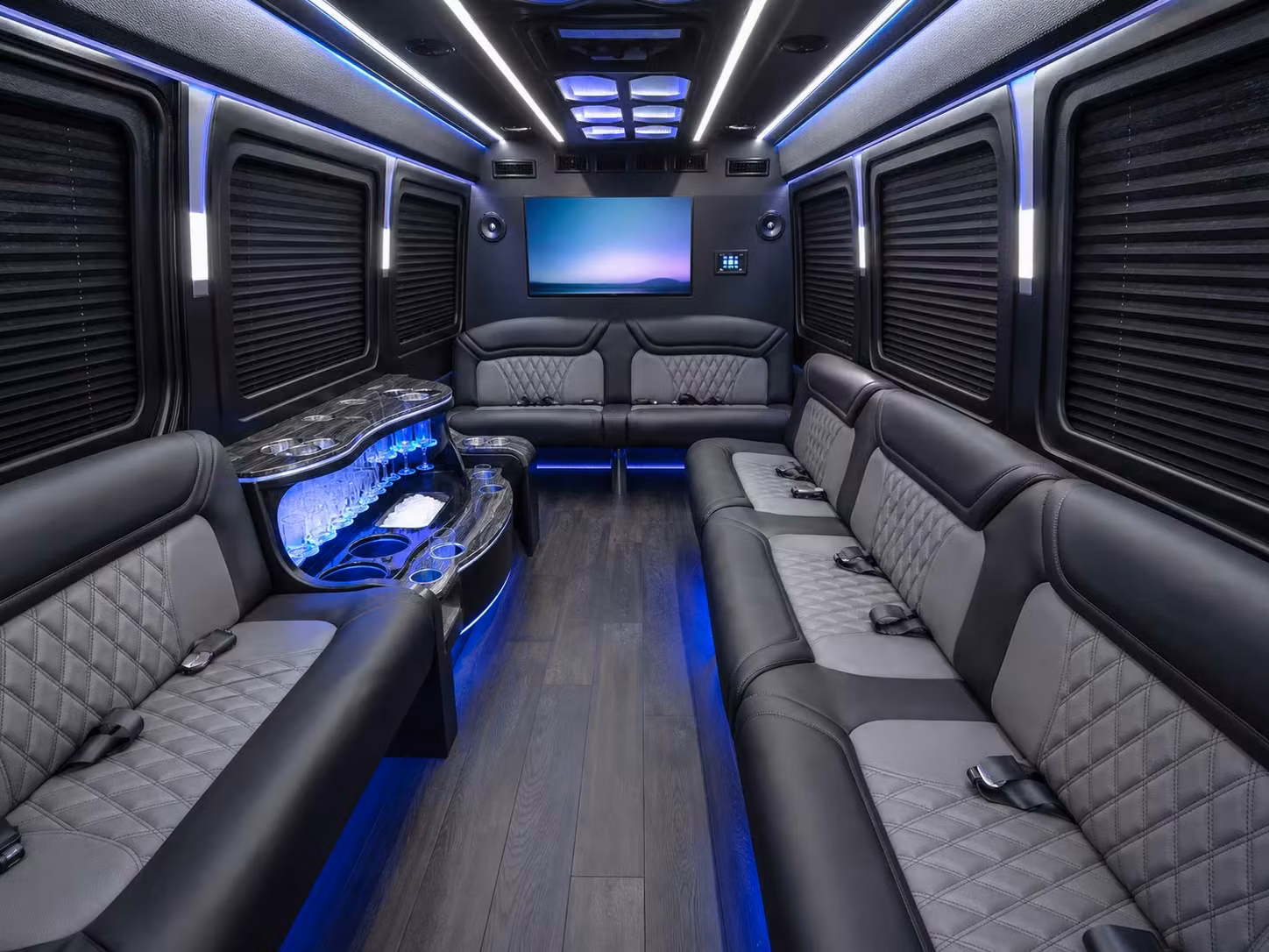 coachbuselpaso com makes finding construction and industrial workforce shuttles in el paso easy
