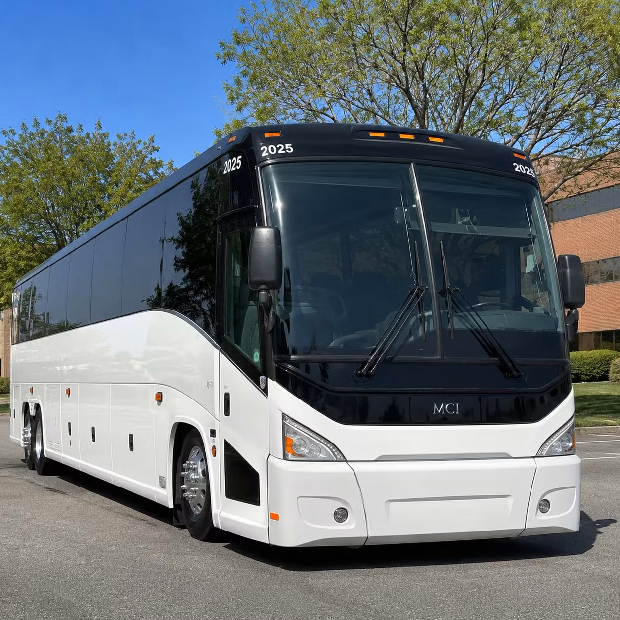 coachbuselpaso com makes sun bowl stadium concert nights stress free