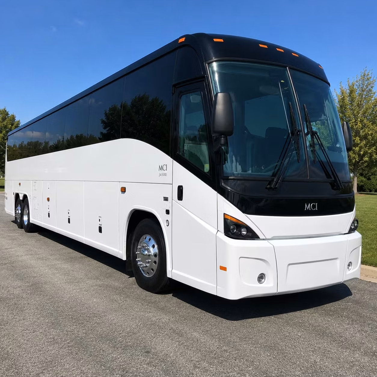 compare airport transportation options in el paso and beyond