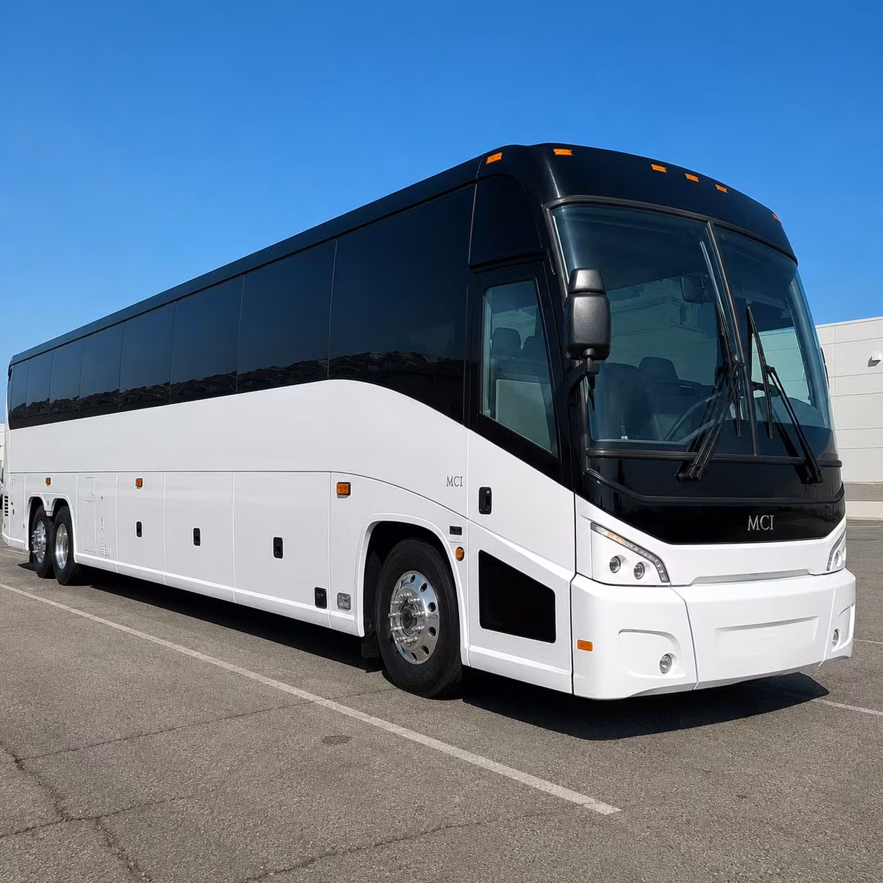 compare concert transportation options in el paso and beyond