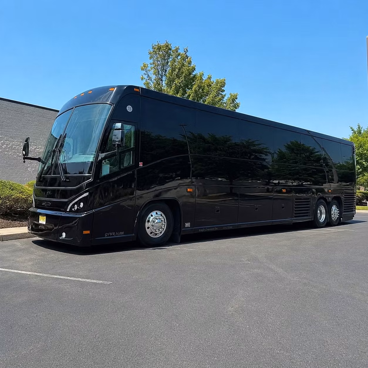 compare government military transportation options in el paso and beyond