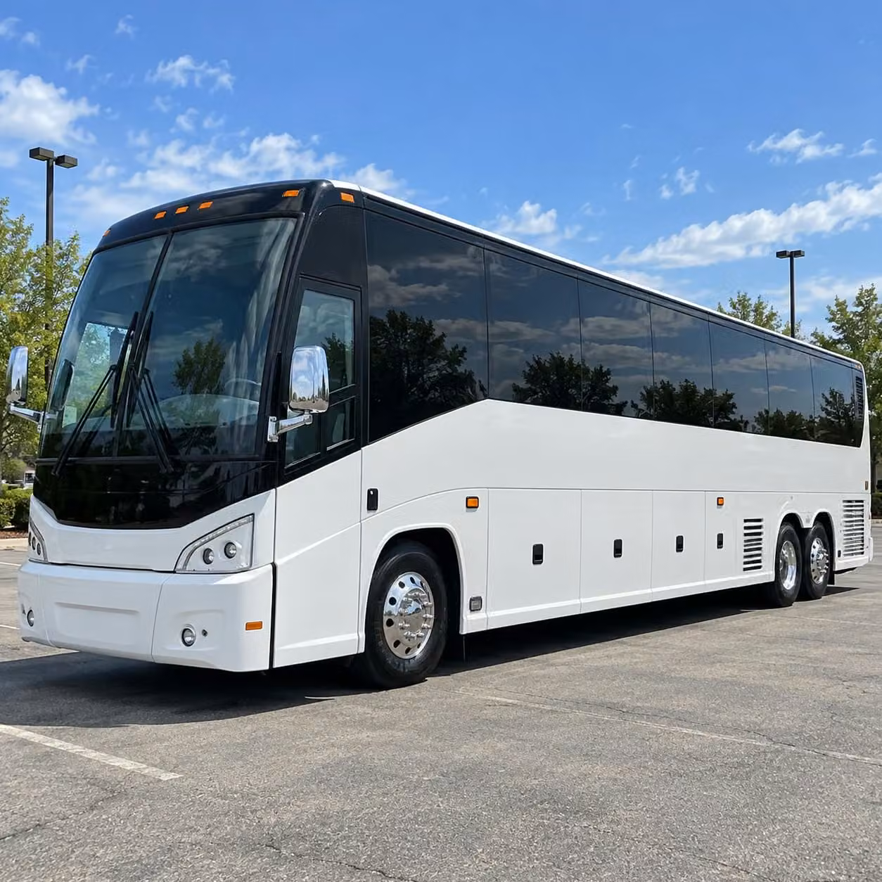 compare prom transportation options in el paso and beyond