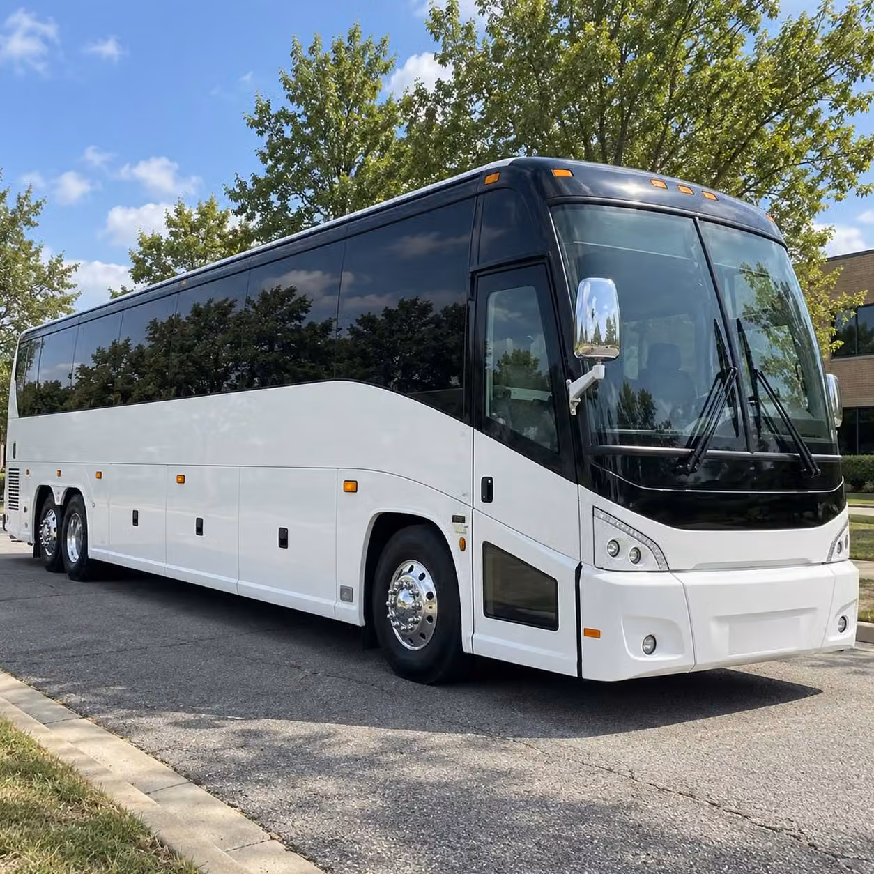 compare school event transportation options in el paso and beyond