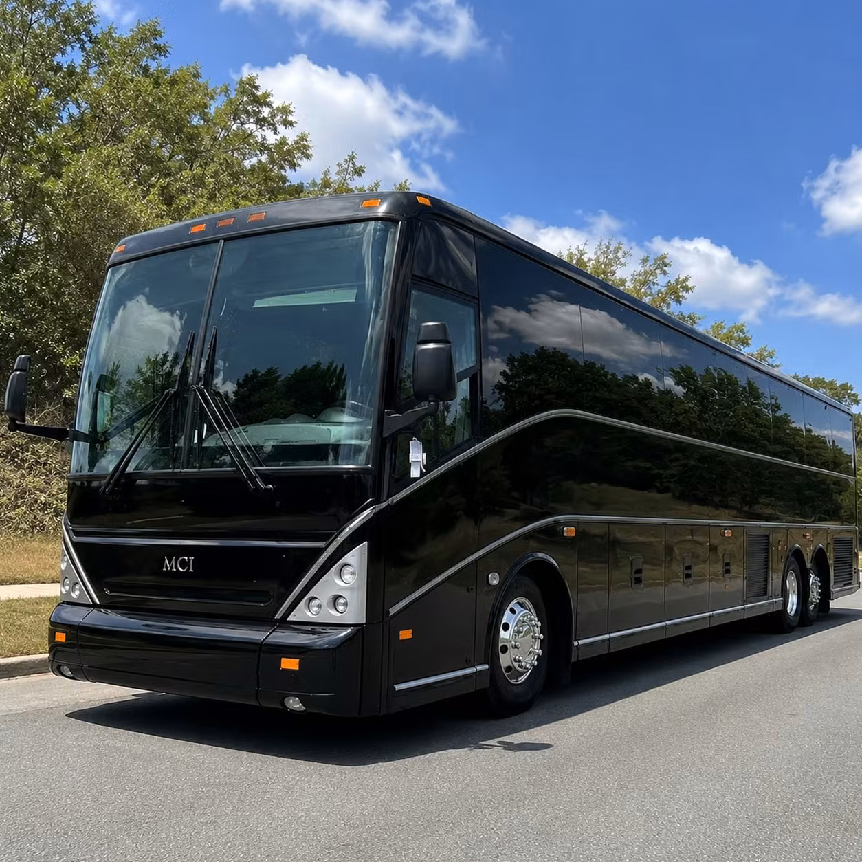 convention and conference transportation to the el paso convention center