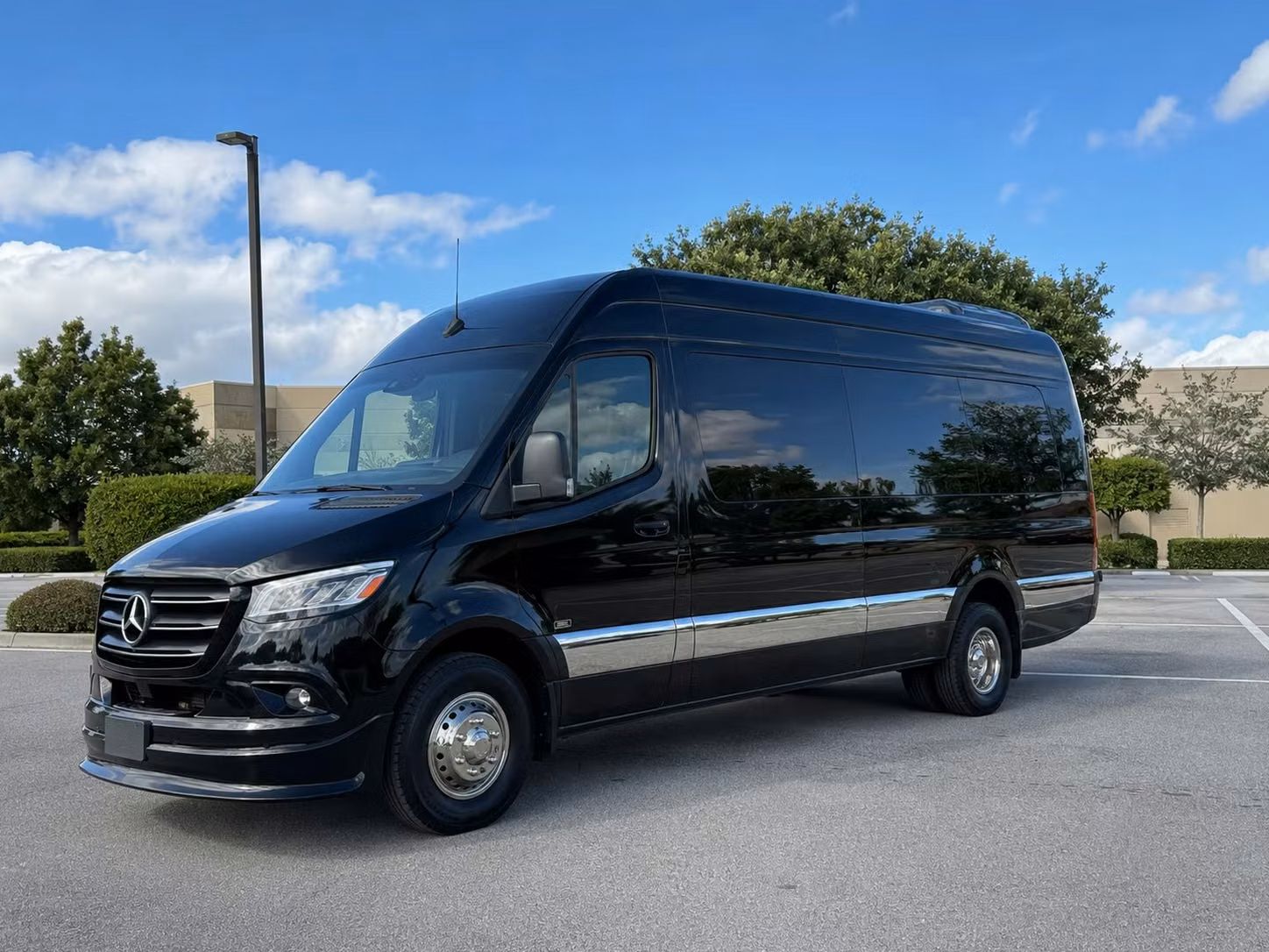 el paso employee transportation