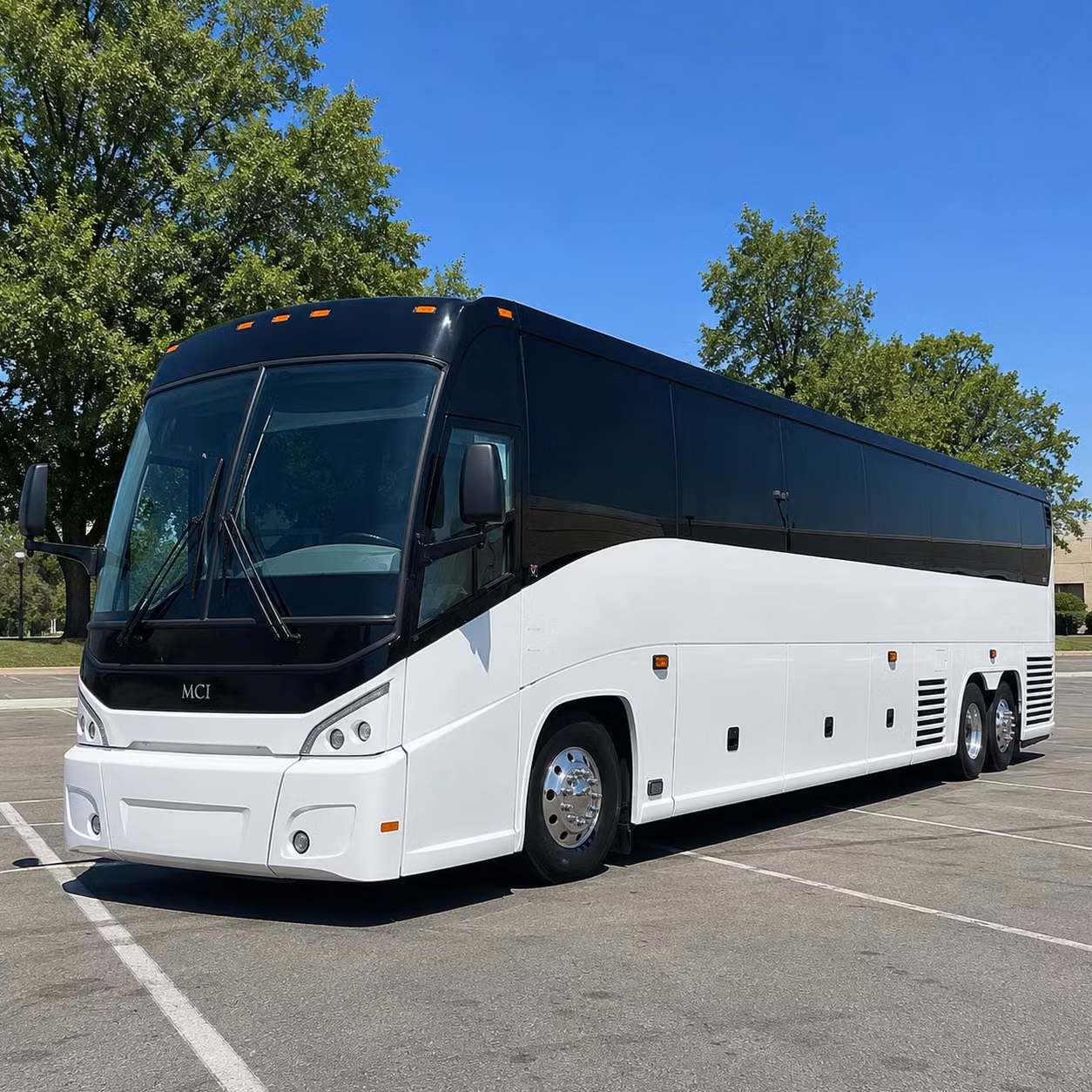 el paso government military transportation