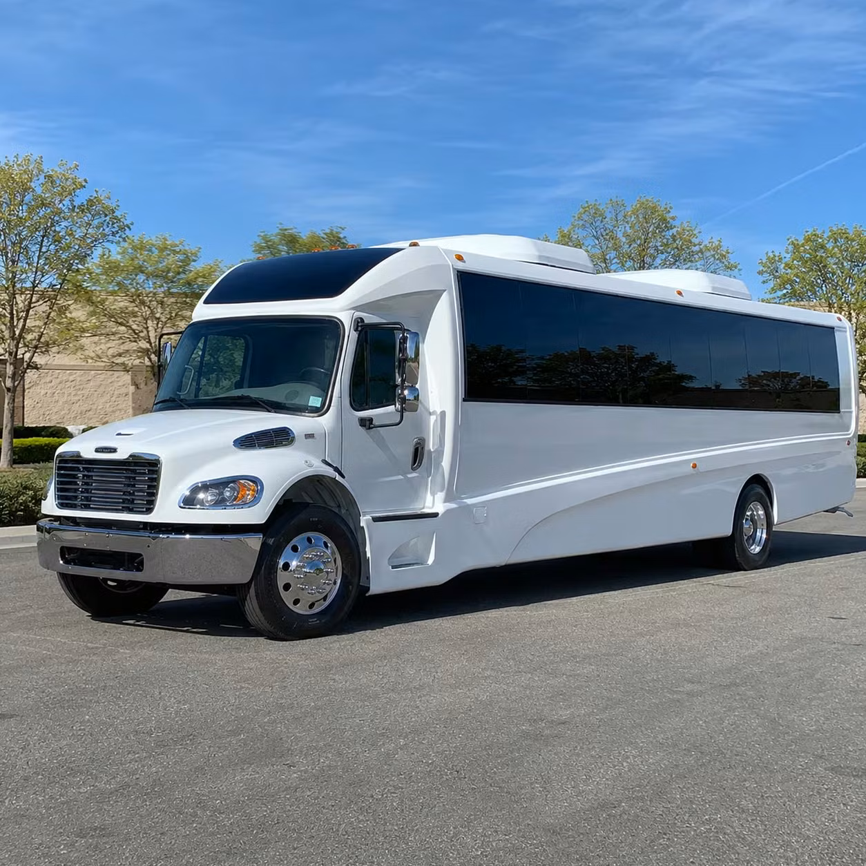 el paso groups heading to new mexico compare minibuses and charter buses