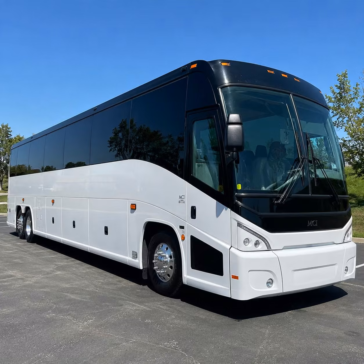el paso international airport group transfers made simple