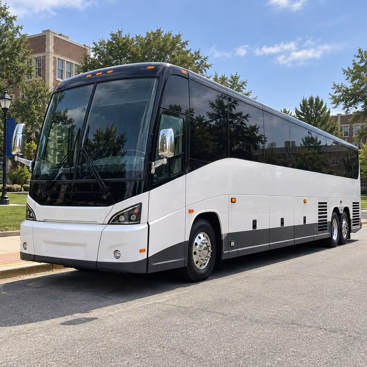 el paso prom venues your bus can take you to