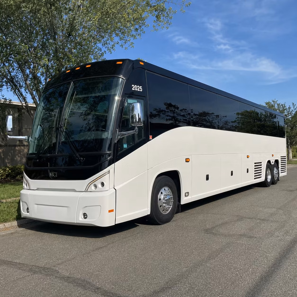 el paso to san antonio long distance charter bus rentals along i 10