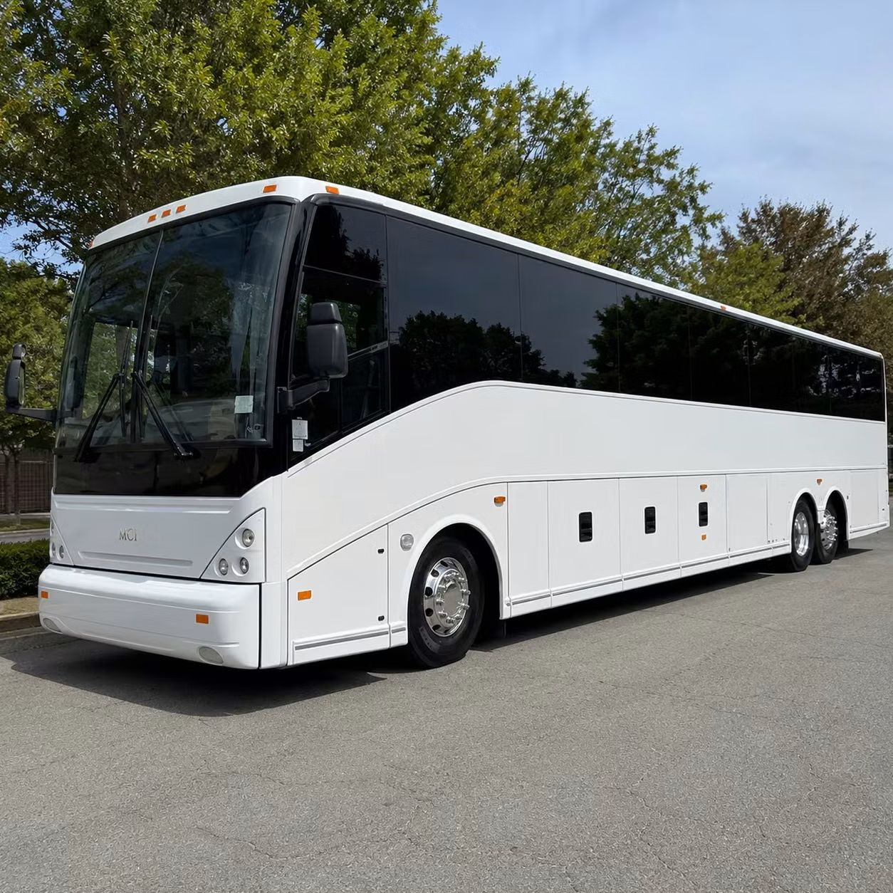 from fort bliss military groups to tourism shuttles el paso airport transportation has you covered