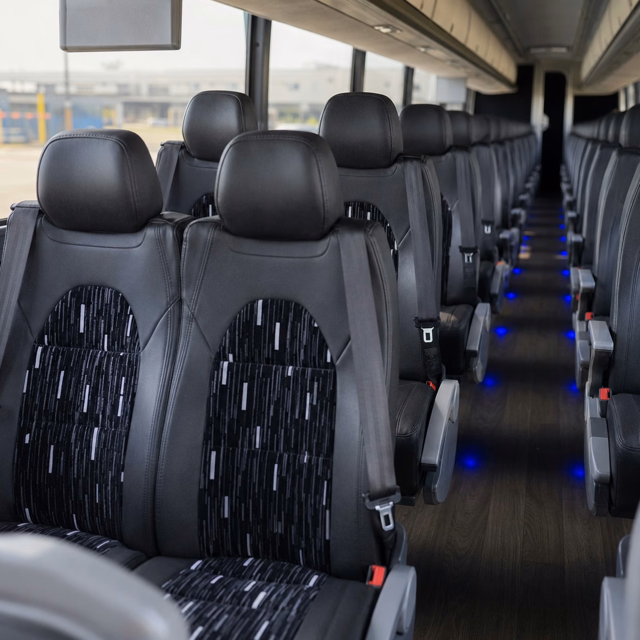 how where and when you travel affects el paso charter bus pricing