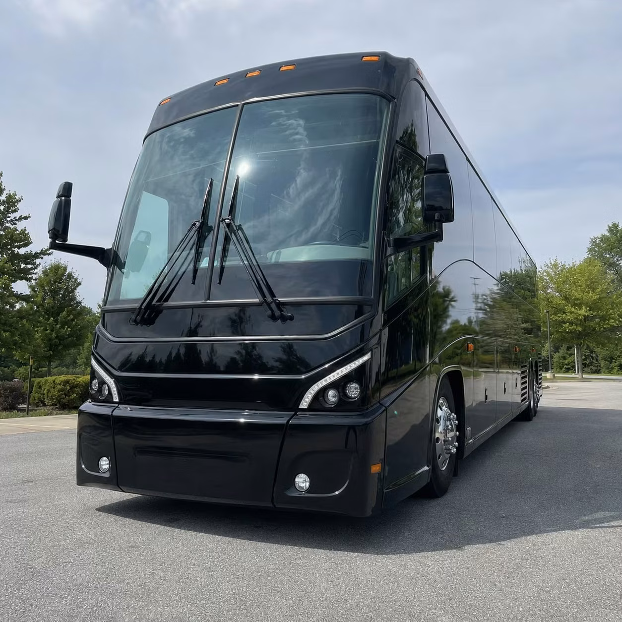 it s easier than ever to arrange el paso federal agency shuttle services
