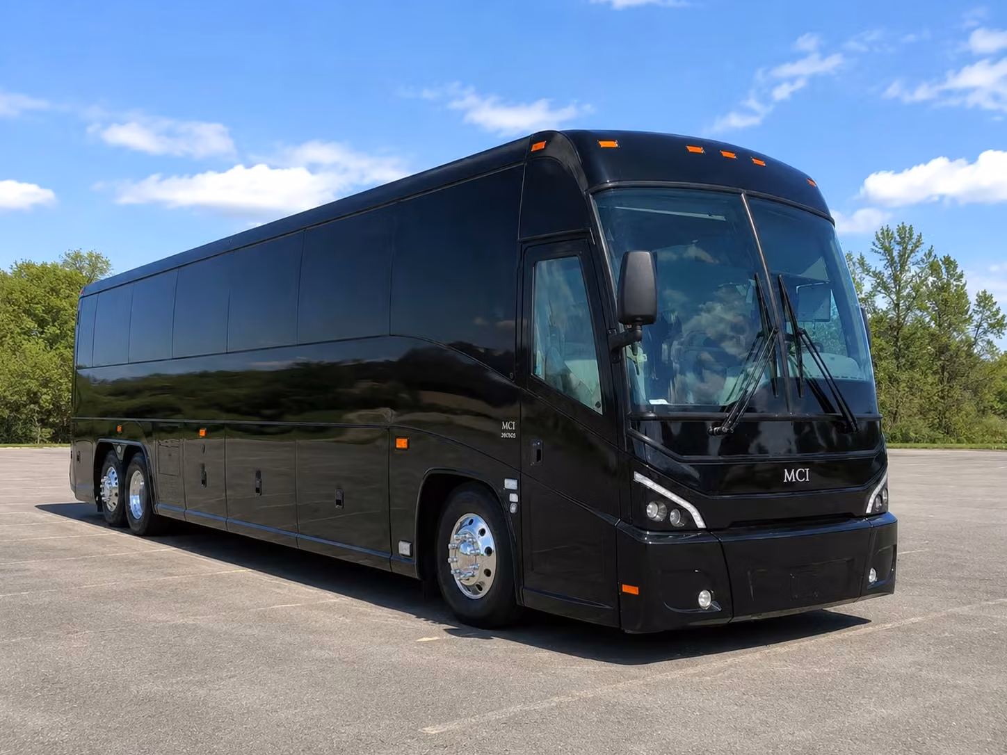 quinceanera birthday private event party bus rentals in el paso