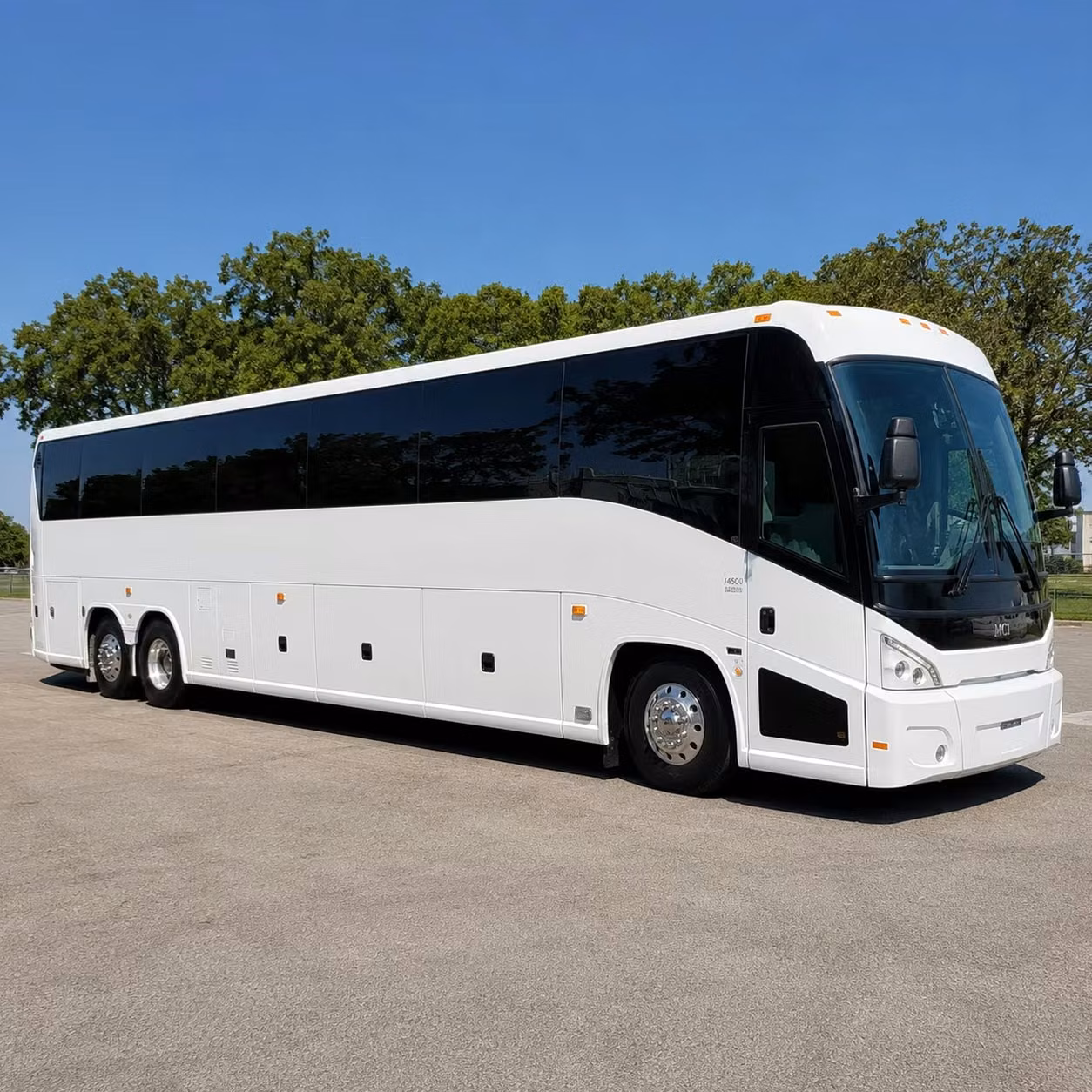 senior member accessible church transportation in el paso