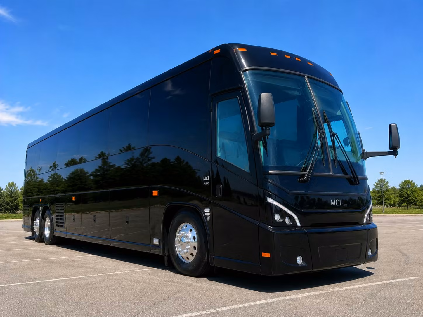 sports fan team transportation in el paso texas