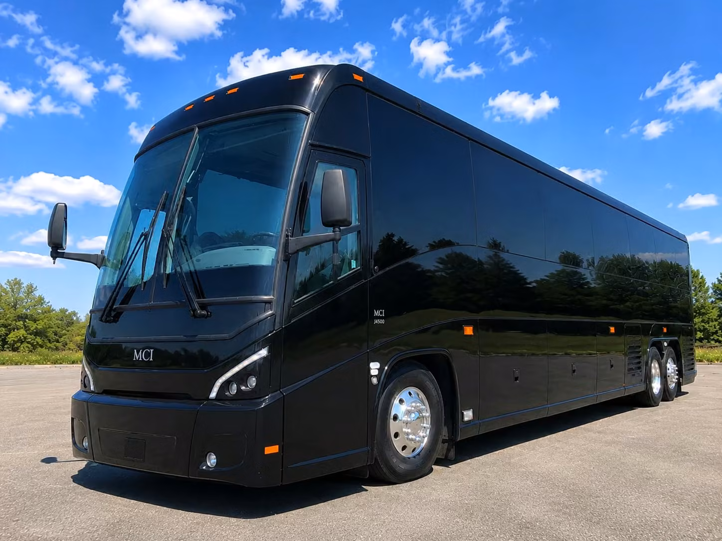 transportation to the insights el paso science center is easy with coachbuselpaso com