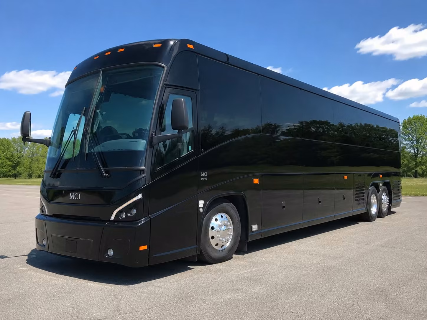 wedding shuttle bus rentals across el paso and the borderland