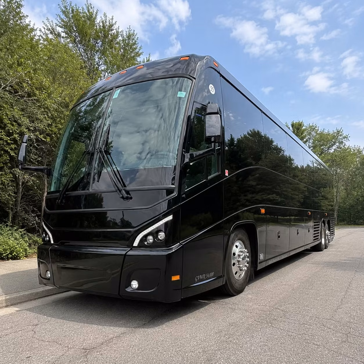 with coachbuselpaso com booking el paso government military transportation is as simple as one quick form