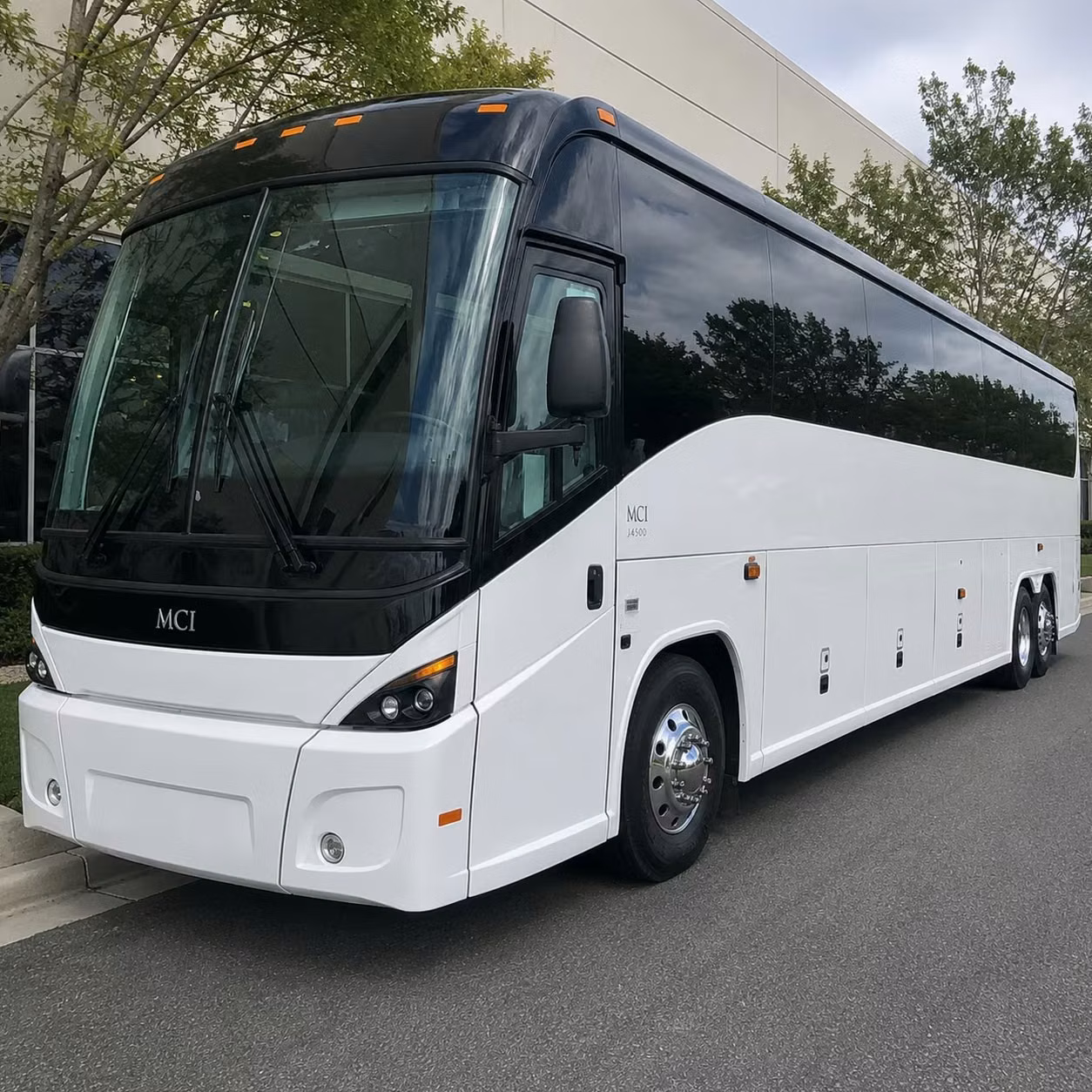 with one search compare every el paso employee transportation option side by side